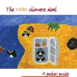 WWF - The New Climate Deal - A Pocket Guide