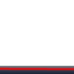 WinTray Saves Taskbar Space
