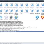 Startup Discoverer: Freeware Tool Displays Startup Information 