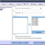 Signo: Freeware Hotkey Manager