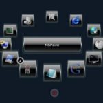 Krento: Interesting Freeware Application Launcher