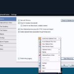 ClipboardFusion: Free Alternative Clipboard Manager