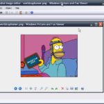 Greenshot: Open Source And Easy Screen Capture