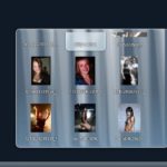 Freeware Nimi Places Provides A New Way To Organize Your Desktop