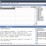 Notebox Disorganizer Tries To Organize Your Notes