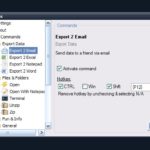 Trix: Freeware Efficiency And Productivity Utility For Windows