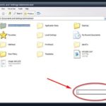 Listary Makes Searching Easier