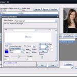 Freeware Modi Is Easy Image Processing