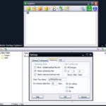 Freeware AutoVer Does Backups And Version Control