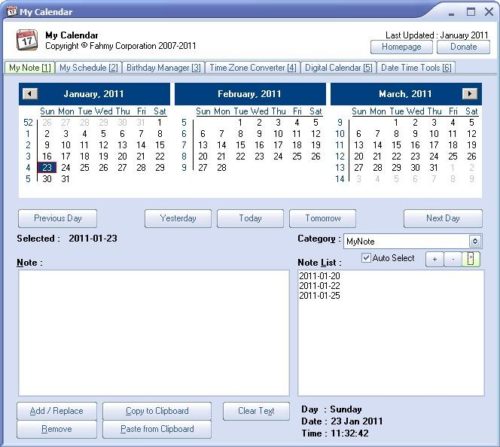 my-calendar-freeware-calendar-and-date-utility-rgdot