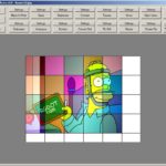 Easy Photo Effects At Your Fingertips