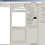 Notepad Enhanced: Interesting Notepad Alternative