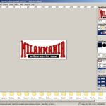 Freeware Shorts: PixBuilder Studio (Image Editor)