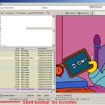 Freeware Shorts: WildBit Viewer (Image Viewer)