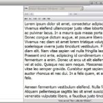 InDeep Notes: Unusual Freeware