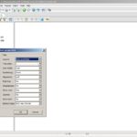 RightNote: Powerful Notes Organizer