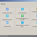 DDownloads For Safe Downloads
