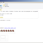 FreeText: Freeware Notebook