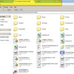 Clover: Tabs For Windows Explorer