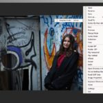 pViewer: Another Minimalist Image Viewer