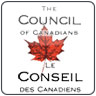 Council Of Canadians