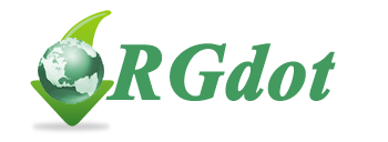Freeware blog, software tips and giveaways