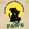 PAWS Canada