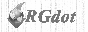 RGdot.com