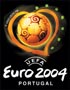 Euro 2004