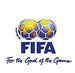 FIFA