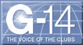G-14